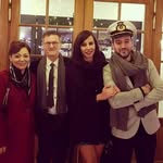 Franco Corso - @franco.corso.33 - Instagram