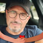 Franco Corso - @francocorso - Instagram