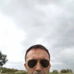 Franco Corso - @franco.corso.501 - Instagram
