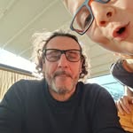 Franco Corso - @franky_nostop - Instagram
