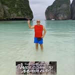 Franco Corso - @franko.corso - Instagram