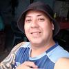 Franco Corso - @franco.corso7 - TikTok