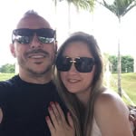 Franco Corso Justi - @francojusti - Instagram