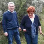 Franco Corsoni - @francocorsoni - Instagram