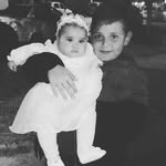 franco - @francocorso271 - Instagram