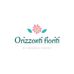 Orizzonti fioriti di Franco Corso - Facebook