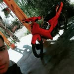 Franco Agustiin Cortez - @francocortez4173 - Instagram