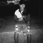 Franco Cortez - @23_nachitocortez_23 - Instagram