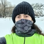 Franco Cortez - @francoczzz - Instagram