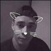 Franco Cortez - Facebook