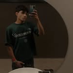 Franco cortez - @franco_cortez01 - Instagram