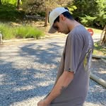 Franco Cortez - @franco.cortezz - Instagram