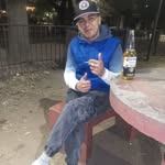 franco cortez - @francocortez491 - Instagram