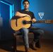 Franco Cortez - Facebook