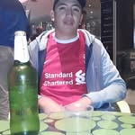 franco cortez - @franco_cortez09 - Instagram