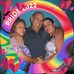 Franco Cortez - Facebook