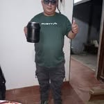 Franco Cortez - @franco.cortez.798278 - Instagram