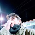 Franco Cortez - @francocortez523 - Instagram