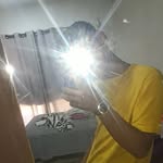 Franco cortez - @franc0_0_ - Instagram