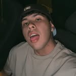 Franco Cortez - @francoo_cortezz - Instagram