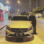 Franco Cortez - @francocortezof - Instagram