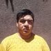 Franco Cortez - Facebook