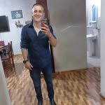 Franco Cortez - @francoo_cortez - Instagram