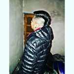 Franco cortez - @franco._.cortez - Instagram