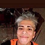 Franco Cortez - @franco_cortez199 - Instagram