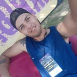 Franco Cortez - @francocortez4814 - Instagram