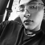 Franco Cortez - @franco_cortez011 - Instagram