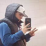 Franco Cortez - @frankito.cortez - Instagram
