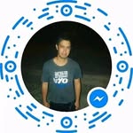 Franco Cortez - @francocortez32 - Instagram