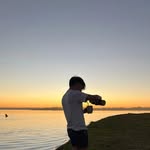 Franco Cortez - @cz_franc - Instagram