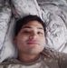 Franco Cortez - Facebook