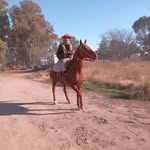 Franco Cortez - @francocortez430 - Instagram