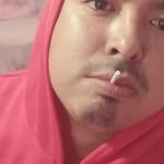 Franco Cortez - @francortez0228 - Instagram