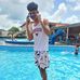 Franco Cortez - Facebook