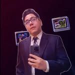 Franco Cortez - @franco.creativo - Instagram