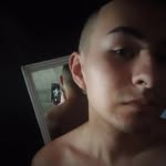 Franco Cortez - @fran.cortez22 - Instagram
