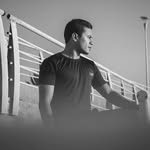Franco cortez - @francortezr1 - Instagram