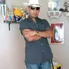 Franco Cortez - @francocortez53 - TikTok