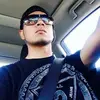 Franco Cortez - @francocortez13 - TikTok
