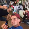 Franco Cortez - @franco.cortez0 - TikTok