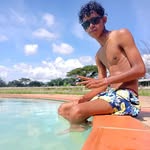Franco Cortez - @franco_cortez.31 - Instagram