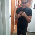 Franco Cortez - @francocortez1618 - Instagram
