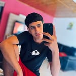 Franco Cortez - @franco_cortez2 - Instagram