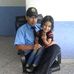 Franco Cortez - Facebook