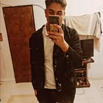 Franco Cortez - @franco7359 - Instagram