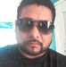 Franco Cortez  - Facebook